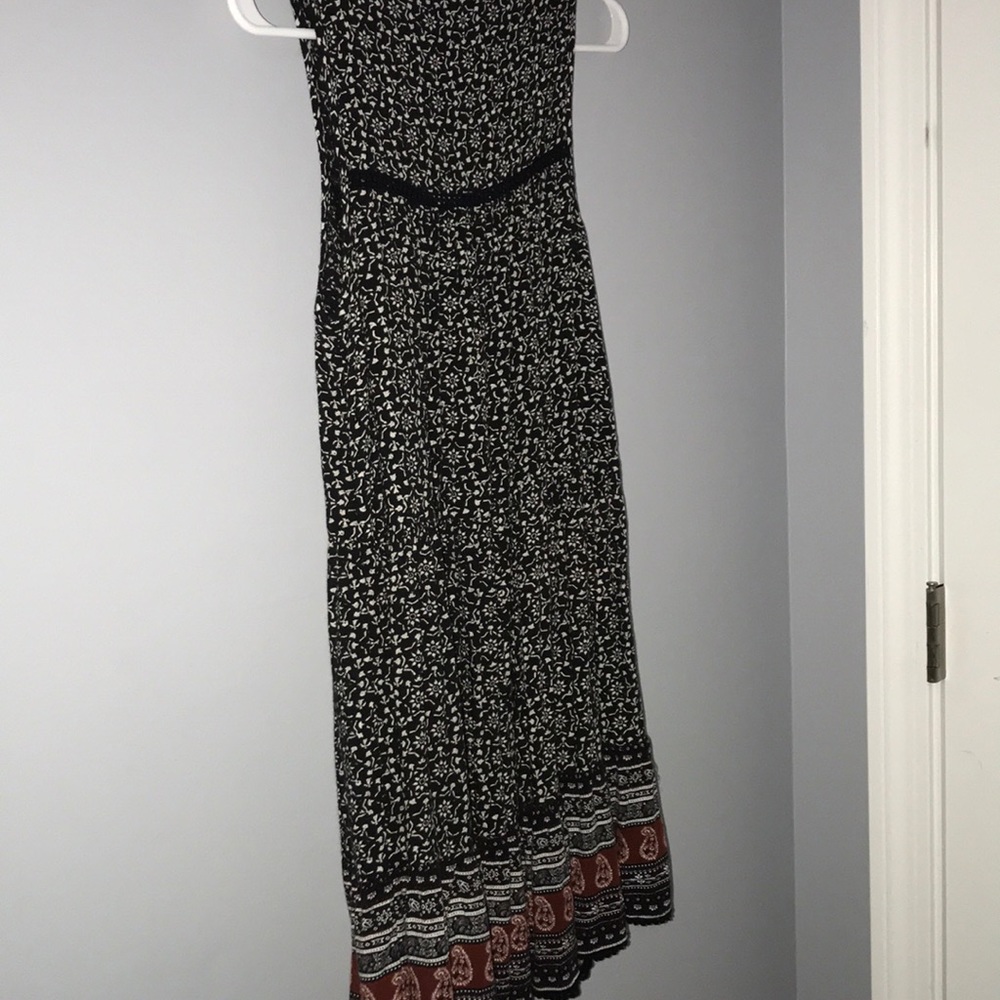 Too small - Picture 5 of 5
